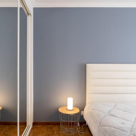 Guestready - Modern 2Br Flat In Vila Nova De Gaia Порто Екстериор снимка
