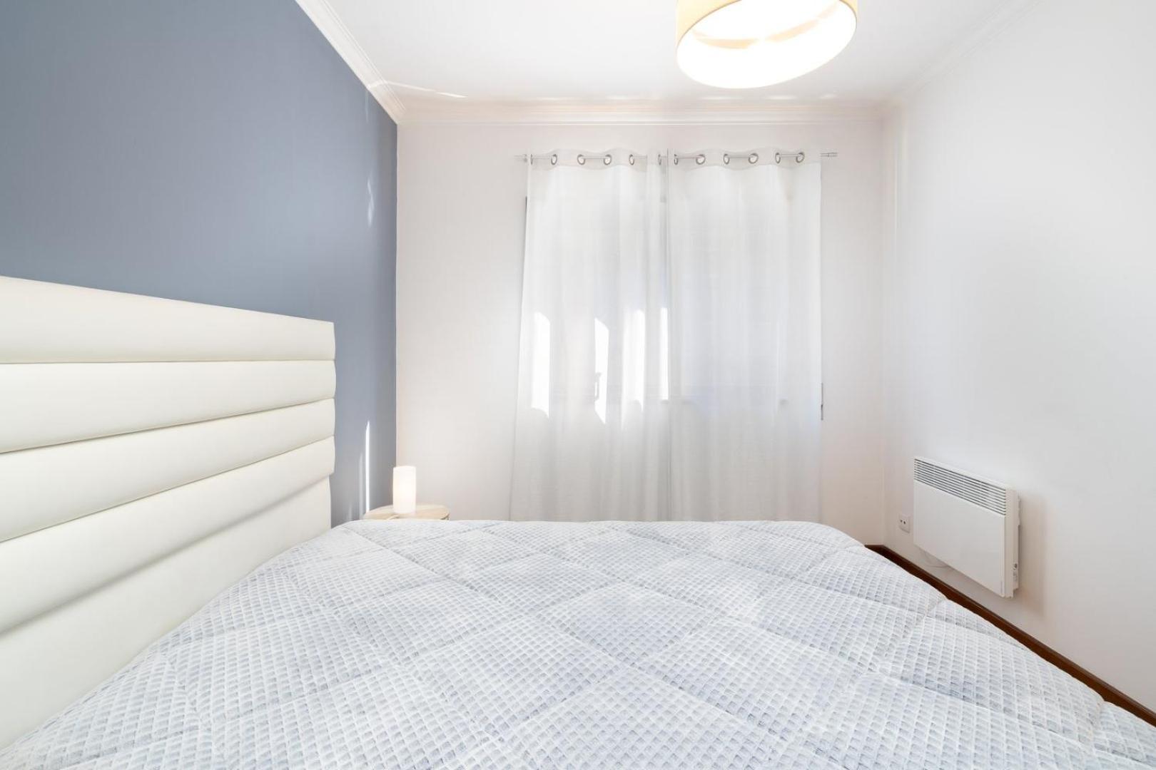 Guestready - Modern 2Br Flat In Vila Nova De Gaia Порто Екстериор снимка