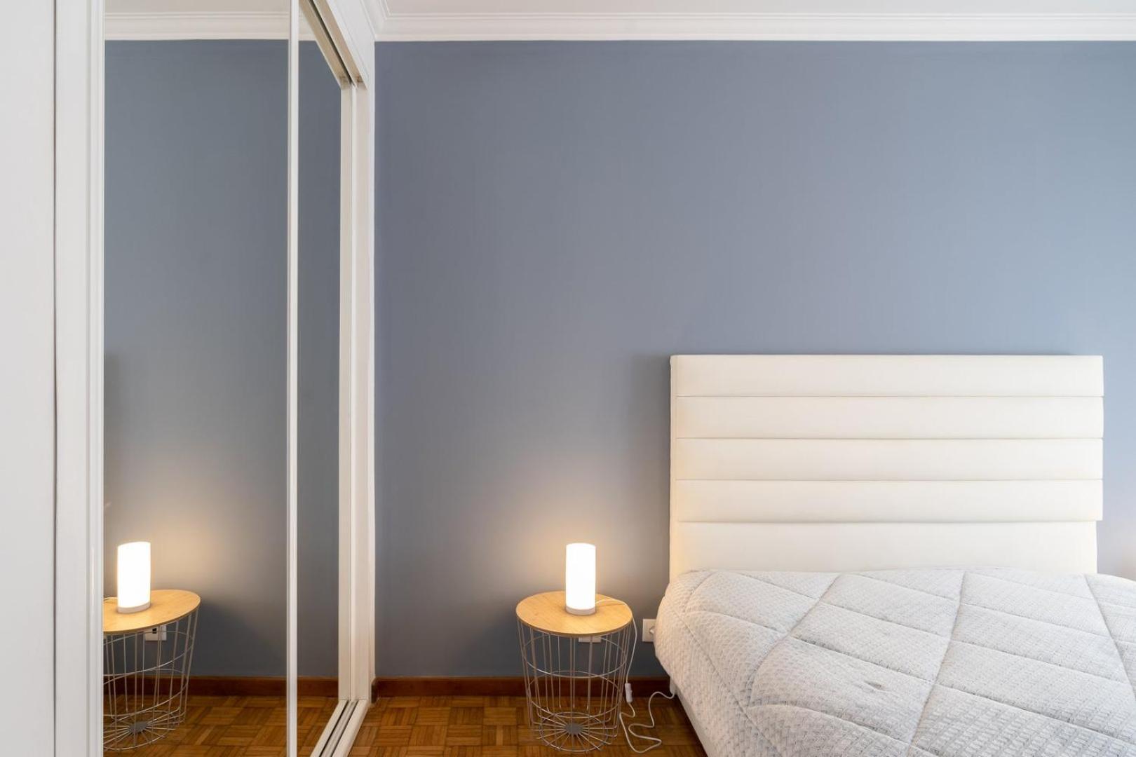 Guestready - Modern 2Br Flat In Vila Nova De Gaia Порто Екстериор снимка