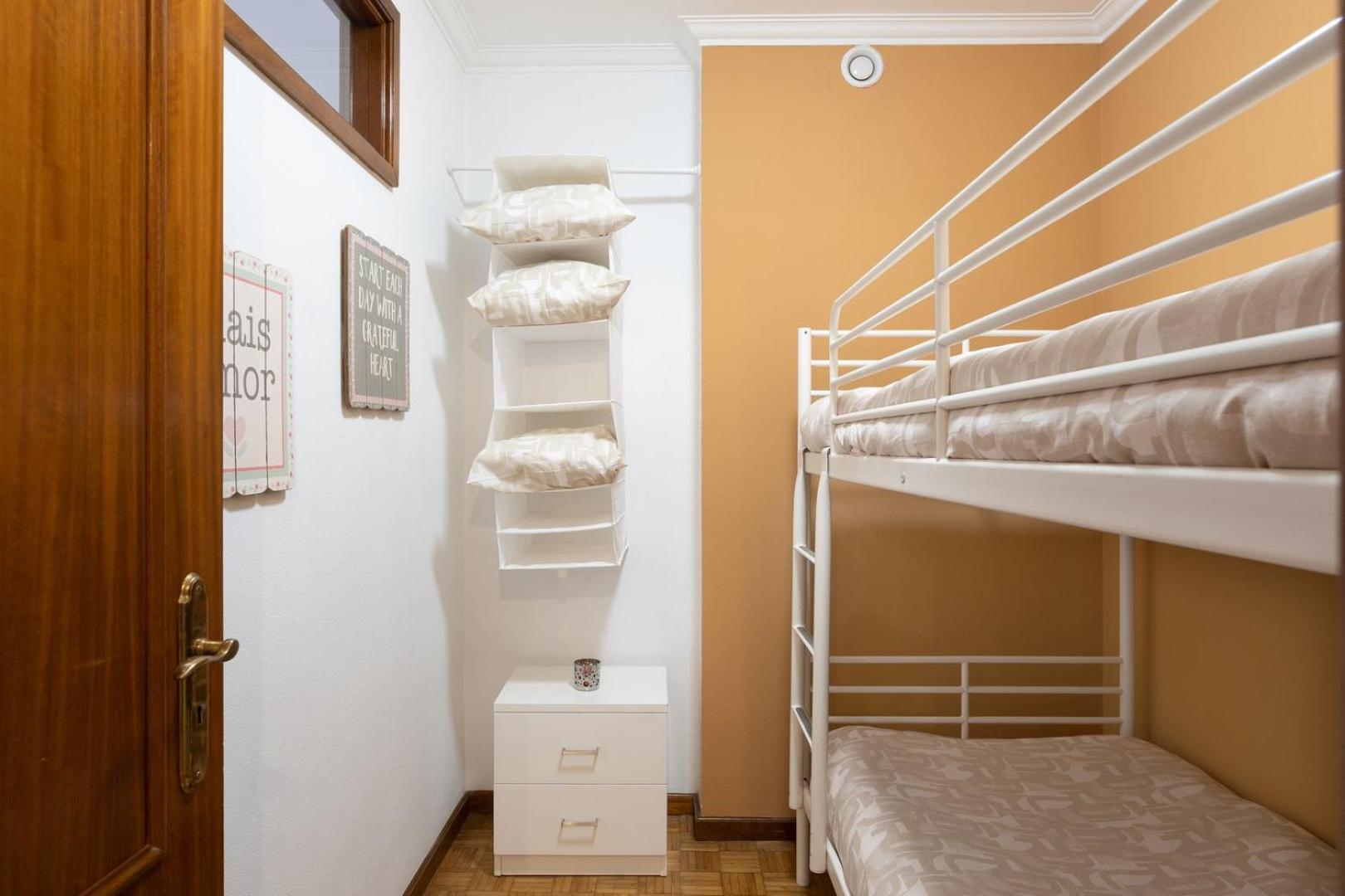 Guestready - Modern 2Br Flat In Vila Nova De Gaia Порто Екстериор снимка