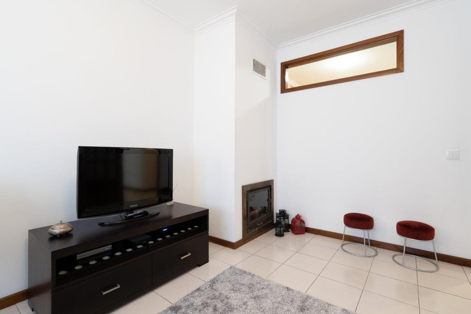 Guestready - Modern 2Br Flat In Vila Nova De Gaia Порто Екстериор снимка