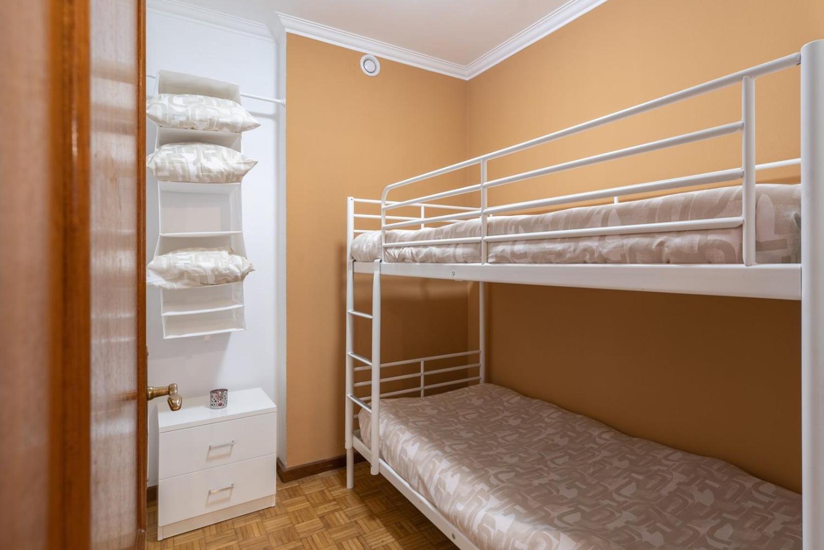 Guestready - Modern 2Br Flat In Vila Nova De Gaia Порто Екстериор снимка