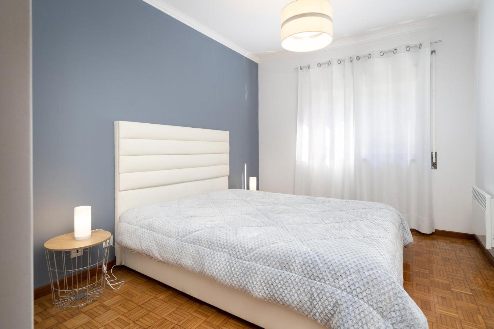 Guestready - Modern 2Br Flat In Vila Nova De Gaia Порто Екстериор снимка