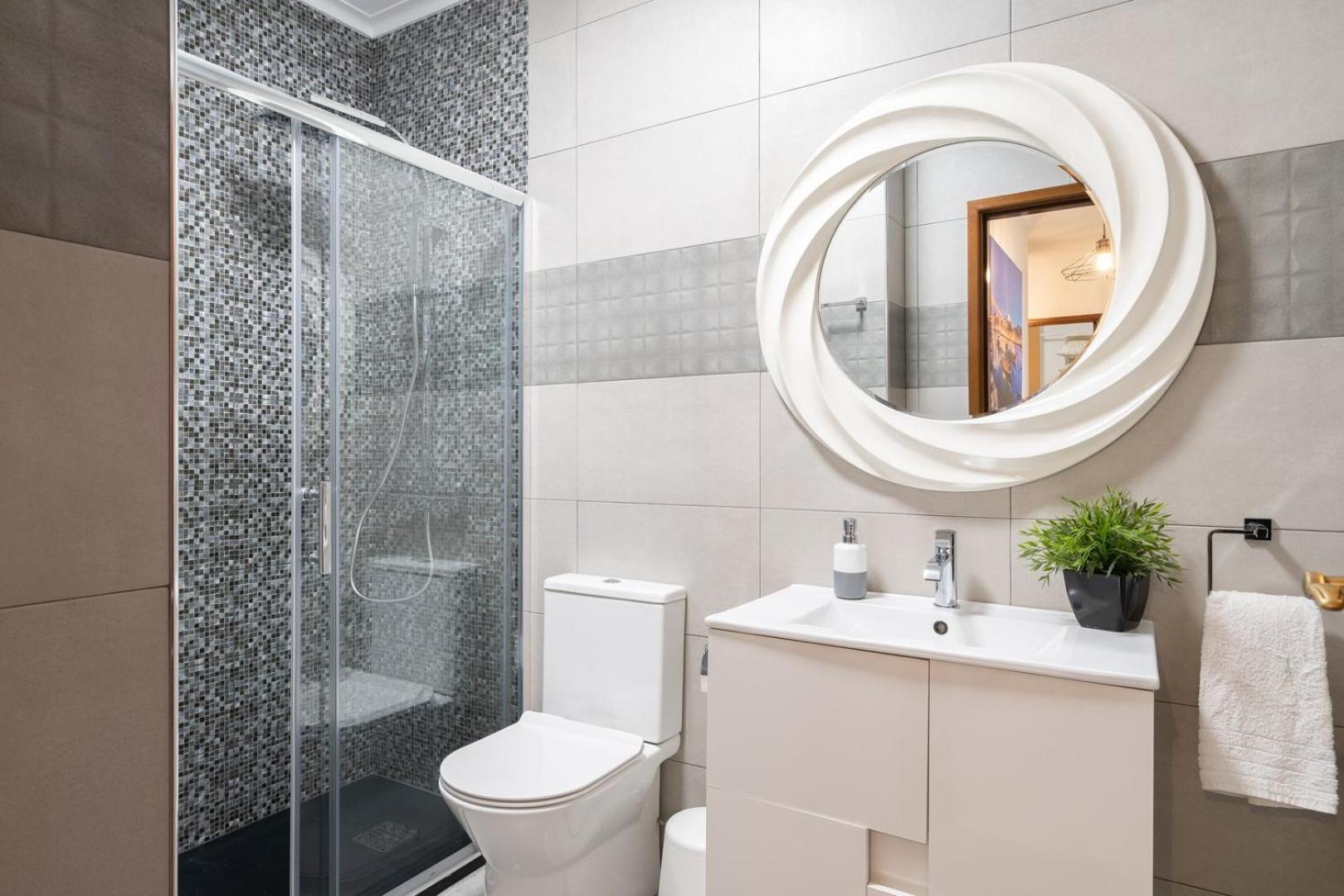 Guestready - Modern 2Br Flat In Vila Nova De Gaia Порто Екстериор снимка